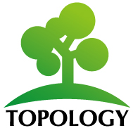 Topology_Logo